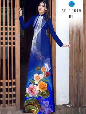 1625744674 vai ao dai mau moi vua ra (14)